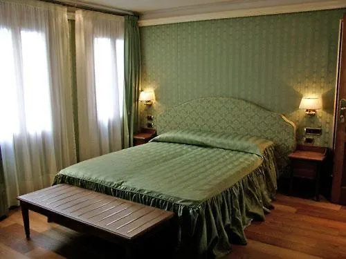 Hotel Ca La Bricola 2 Venezia